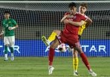 Badai Kecaman Terjang FAS: Singapura Kalah 0-6 dari Malaysia Picu Amarah Netizen