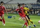 Analisis Mendalam: Pelatih Singapura Ungkap Kejanggalan di Balik Pembantaian 0-6 oleh Malaysia