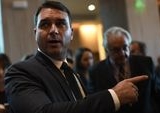 Duel Sengit Pilpres Brasil Lanjut Putaran Kedua Antara Lula dan Bolsonaro