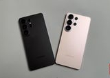 Bocoran Harga Awal Galaxy S27 Series Muncul, Diprediksi Mulai Rp16,1 Juta