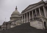 Analisis Klaim Trump: Fasilitas Nuklir Iran Disebut ‘Pabrik Narkoba’, Memicu Kebingungan Global