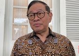 Inovasi Transportasi Terintegrasi Jakarta: Tantangan dan Potensi Mengungguli Megapolitan Dunia Atasi Kemacetan