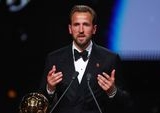 Harry Kane dan Ballon d’Or 2026: Meluruskan Klaim Prematur dan Analisis Peluang