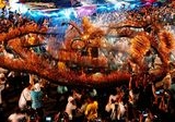 Hong Kong Hadirkan Harmoni Tradisi Timur dan Kemegahan Modern yang Memikat
