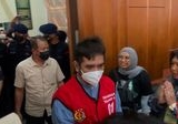 Bechi Hadapi Sisa Hukuman Penjara Usai Bebas Bersyarat Dicabut