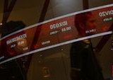 MSCI Kaji Status Pasar Modal RI: Ancaman Eksodus Investor Asing dan Sorotan Tata Kelola