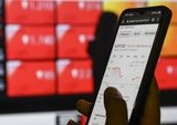 Menguak Standalone Market Ancaman Senyap Pasar Modal dan Ekonomi Nasional