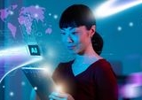 Terobosan AI: Diagnosis Awal Kanker Lewat Swafoto Mengubah Lanskap Medis