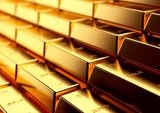 Tanaka Precious Metal Jepang Lirik Peluang Investasi Besar di Industri Logam Mulia Indonesia