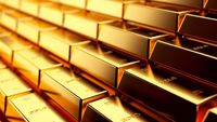 Tanaka Precious Metal Jepang Lirik Peluang Investasi Besar di Industri Logam Mulia Indonesia
