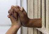 MUI Tegaskan Haram Penggunaan Sex Toy di Lapas bagi Muslim, Anjurkan Alternatif Syar’i