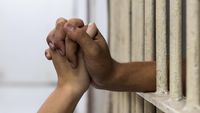 MUI Tegaskan Haram Penggunaan Sex Toy di Lapas bagi Muslim, Anjurkan Alternatif Syar’i