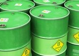 GAPKI Dorong Kebijakan Biofuel Fleksibel Jaga Stabilitas Pasar Sawit dan Energi Nasional
