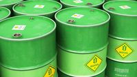 GAPKI Dorong Kebijakan Biofuel Fleksibel Jaga Stabilitas Pasar Sawit dan Energi Nasional
