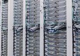 Misteri Konsumsi Air Data Center AI: Amazon Tanggapi Kekhawatiran Publik