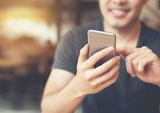 Waspada! Kenali Ciri-ciri Ponsel Terinfeksi Spyware dan Langkah Penanganannya