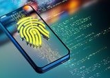 UU Satu Data Indonesia: Ancaman Pidana Berat Bagi Pembagi Data Tanpa Hak ke Ormas dan Media