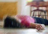 Waspada Gejala Stroke Saat Tidur, Deteksi Dini Kunci Pencegahan Komplikasi Fatal
