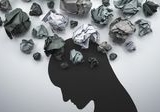 Kewarasan Digital Menjaga Empati di Tengah Derasnya Informasi
