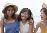 Kepercayaan Wisatawan: Rekomendasi Orang Terdekat Kalahkan AI dalam Perencanaan Liburan