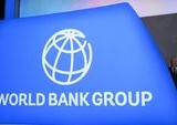 Optimisme Ekonomi Indonesia Bank Dunia 86% Perusahaan AS Siap Ekspansi Investasi