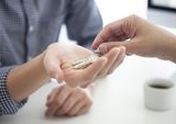 BRI Gelar Lelang Properti Akbar di 74 Kota, Tawarkan Ribuan Aset Menguntungkan