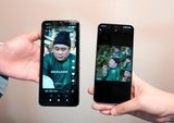 Google Perluas SynthID Global untuk Verifikasi Konten AI Lebih Mudah