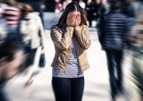 Pahami 7 Tanda Introvert Kelelahan Sosial dan Strategi Mengatasinya
