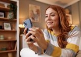 Meme Jadi Kunci Komunikasi Gen Z: Ribuan Gambar Jaga Pertemanan di Era Digital
