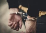 Aktor Sam Taylor Didenda di Malaysia Usai Tersandung Narkoba dan Buat Onar di Bandara