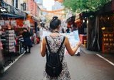 Survei 2026: Gen Z Prioritaskan Traveling untuk Atasi Stres dan Pengalaman Baru