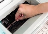 Polda Jatim Bekuk Sindikat Ganjal ATM Lintas Provinsi, Modus Canggih Terlibat di 50 TKP
