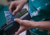 Pemerintah Umumkan Syarat Lengkap Bantuan Subsidi Upah Rp900 Ribu Akhir 2026