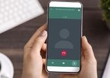 Heningkan Panggilan WhatsApp Sementara: Rahasia Fokus Tanpa Gangguan Digital