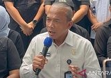 Investigasi Fasilitas Mewah Lapas Cibinong: Irjenpas Ungkap Temuan Awal di Hadapan Komisi III DPR