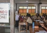 Jakarta Puncaki Kota Pelajar Terbaik Indonesia Versi QS, Gubernur Pramono Anung Soroti Prestasi Ini