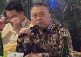 Regulasi Usia KRL Bekas Hambat Rencana Impor KAI dari Jepang