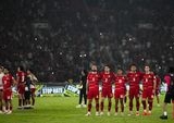Analisis Final Piala AFF: Disiplin Kunci Kalahkan Thailand, Hindari Kartu Merah
