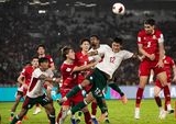 PSSI Evaluasi Uji Coba Timnas Indonesia vs Yordania di Tengah Ketegangan Laut Merah