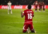 Strategi Jitu Bek: Timnas Indonesia Rebut Juara FIFA ASEAN Cup 2026 Lewat Drama Adu Penalti