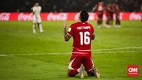 Strategi Jitu Bek: Timnas Indonesia Rebut Juara FIFA ASEAN Cup 2026 Lewat Drama Adu Penalti