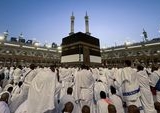 Pemerintah dan DPR Sepakati Biaya Haji 2027, Jemaah Hanya Tanggung Rp48 Juta