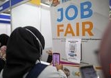 Pasar Kerja Indonesia: Pilihan Terbatas Hantui Profesional Berpengalaman