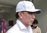 Presiden Jokowi Tanggapi Wacana Pemakzulan Gibran: Serukan Ketaatan Konstitusi dan Demokrasi