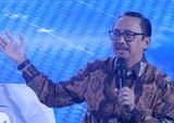 Wamenkeu Klaim Proyek Weda Bay dan BYD Perkuat Hilirisasi, Analisis Kritis Kompleksitas Ekonomi RI