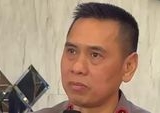 Kapolda Metro Luncurkan Saluran WhatsApp untuk Pengaduan Publik: Tingkatkan Transparansi dan Akuntabilitas