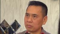 Kapolda Metro Luncurkan Saluran WhatsApp untuk Pengaduan Publik: Tingkatkan Transparansi dan Akuntabilitas