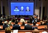 Nobel Kedokteran 2026: Optogenetika Antarkan Deisseroth, Hegemann, Nagel Raih Penghargaan Bergengsi