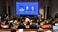 Nobel Kedokteran 2026: Optogenetika Antarkan Deisseroth, Hegemann, Nagel Raih Penghargaan Bergengsi