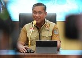 Satgas PRR Pastikan Jalan dan Jembatan Nasional Sumatra Pulih Total Pascabencana